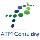 Unternehmensberatung